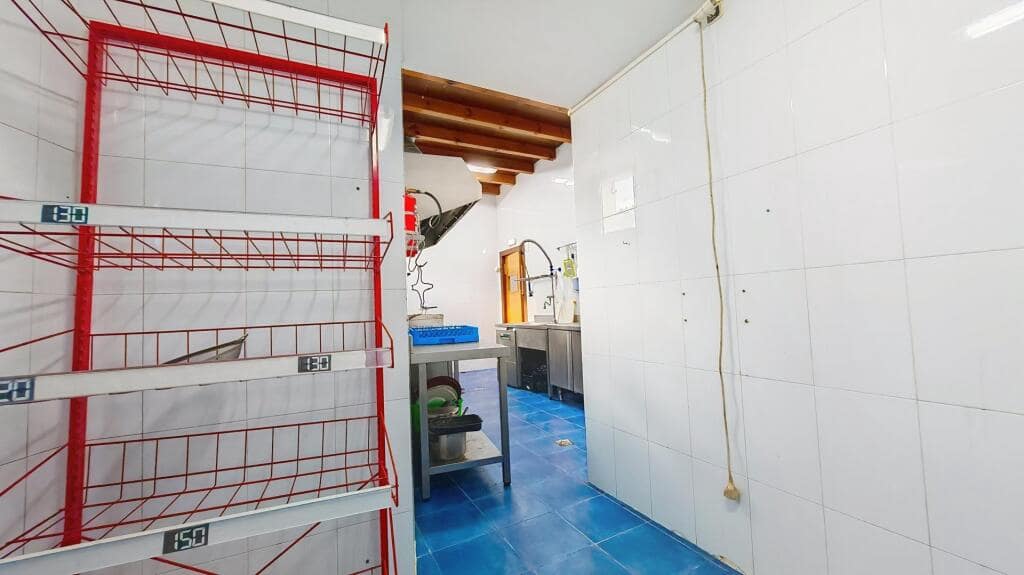 3 soveværelse Villa til salg i Carreno - € 179.900 (Ref: 9173597)