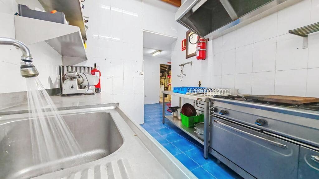 3 soveværelse Villa til salg i Carreno - € 179.900 (Ref: 9173597)