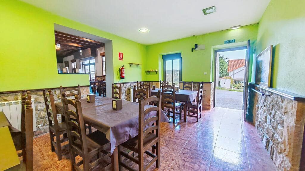 3 soveværelse Villa til salg i Carreno - € 179.900 (Ref: 9173597)