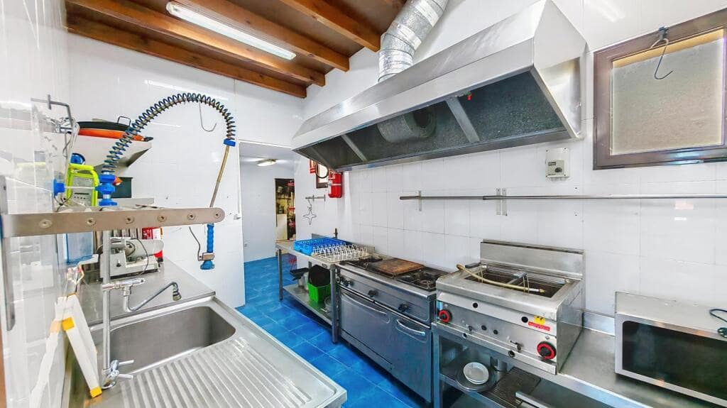 3 soveværelse Villa til salg i Carreno - € 179.900 (Ref: 9173597)