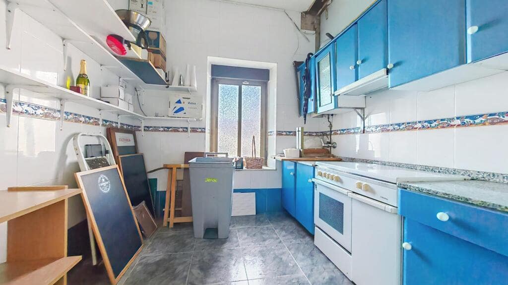 3 soveværelse Villa til salg i Carreno - € 179.900 (Ref: 9173597)