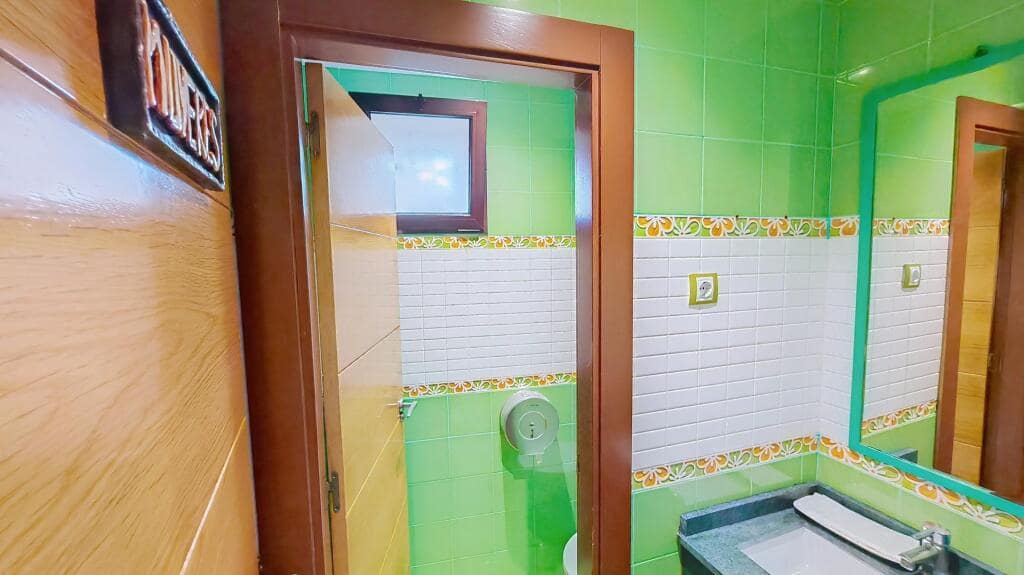 3 soveværelse Villa til salg i Carreno - € 179.900 (Ref: 9173597)