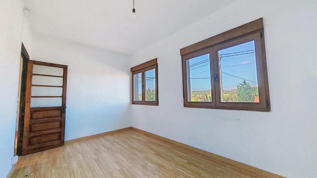 3 soveværelse Villa til salg i Carreno - € 179.900 (Ref: 9173597)