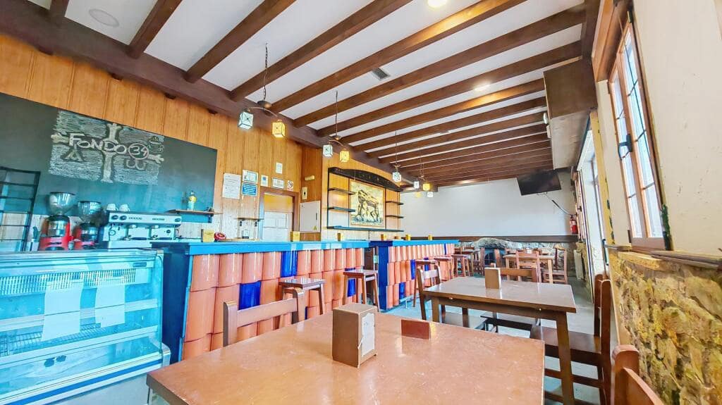 3 soveværelse Villa til salg i Carreno - € 179.900 (Ref: 9173597)