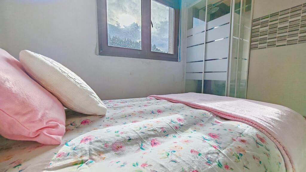 3 soveværelse Villa til salg i Carreno - € 179.900 (Ref: 9173597)