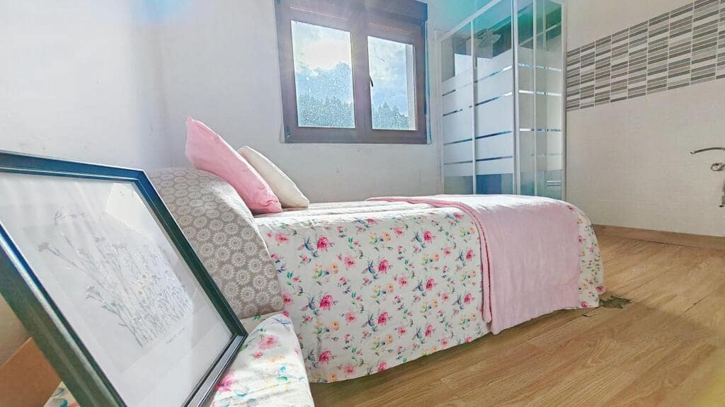 3 soveværelse Villa til salg i Carreno - € 179.900 (Ref: 9173597)