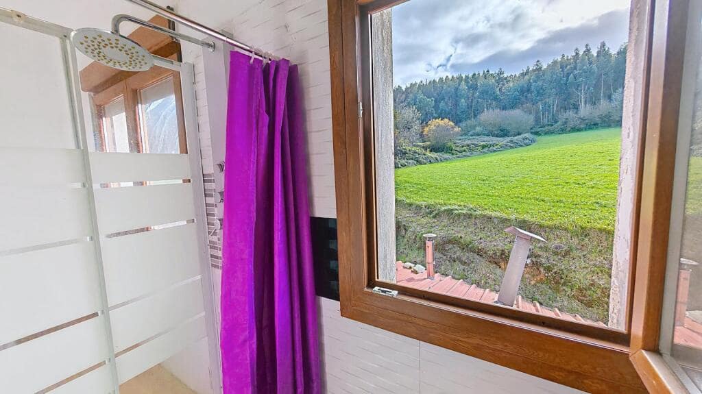 3 soveværelse Villa til salg i Carreno - € 179.900 (Ref: 9173597)