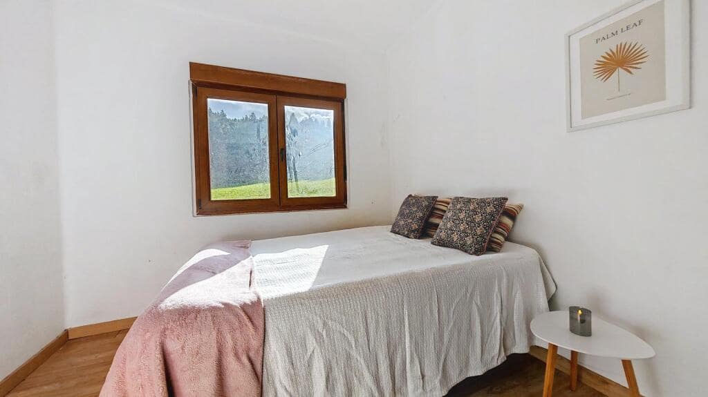 3 soveværelse Villa til salg i Carreno - € 179.900 (Ref: 9173597)