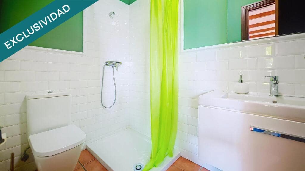 6 quarto Quinta/Casa Rural para venda em Pravia com piscina - 795 000 € (Ref: 9173600)