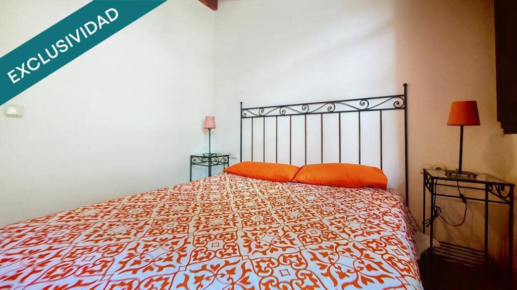 6 quarto Quinta/Casa Rural para venda em Pravia com piscina - 795 000 € (Ref: 9173600)