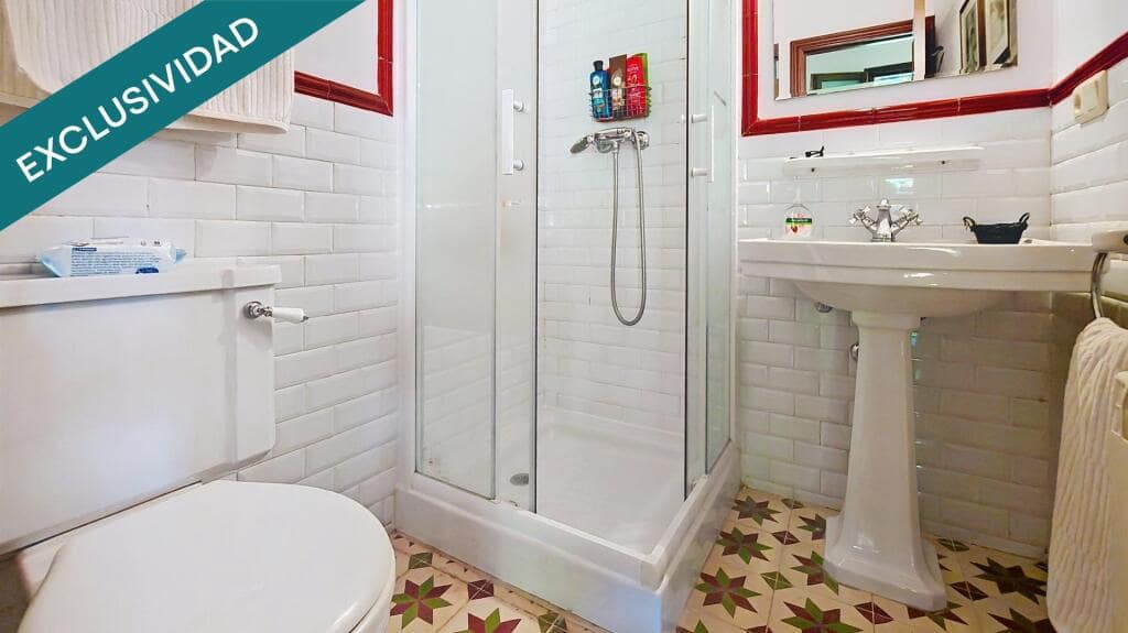 6 quarto Quinta/Casa Rural para venda em Pravia com piscina - 795 000 € (Ref: 9173600)