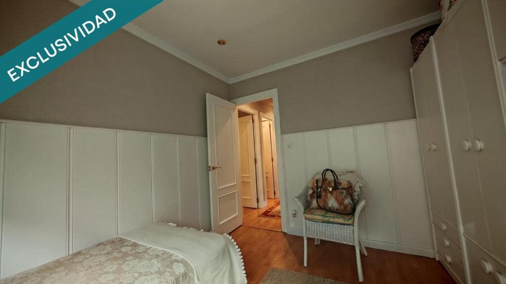 2 soverom Leilighet til salgs i Gijon - € 318 150 (Ref: 9173604)