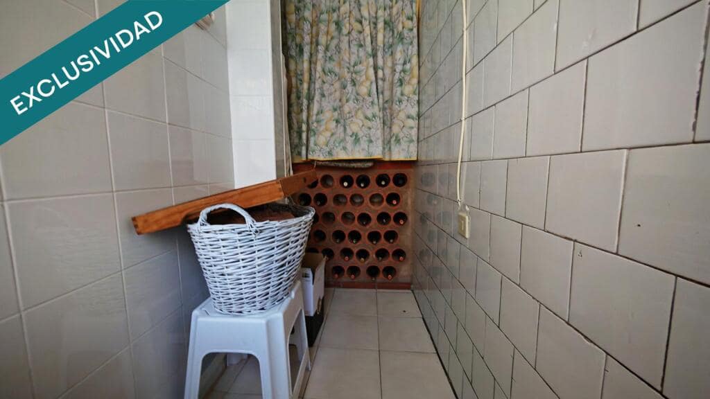 2 soverom Leilighet til salgs i Gijon - € 318 150 (Ref: 9173604)