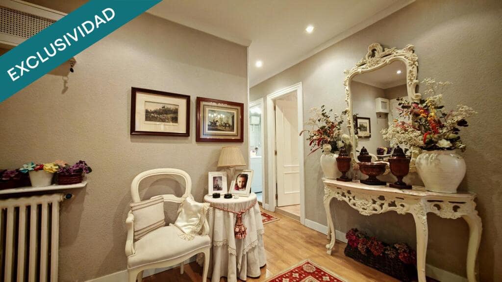 2 soverom Leilighet til salgs i Gijon - € 318 150 (Ref: 9173604)