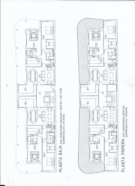Tomt till salu i Gijon - 178 000 € (Ref: 9173607)