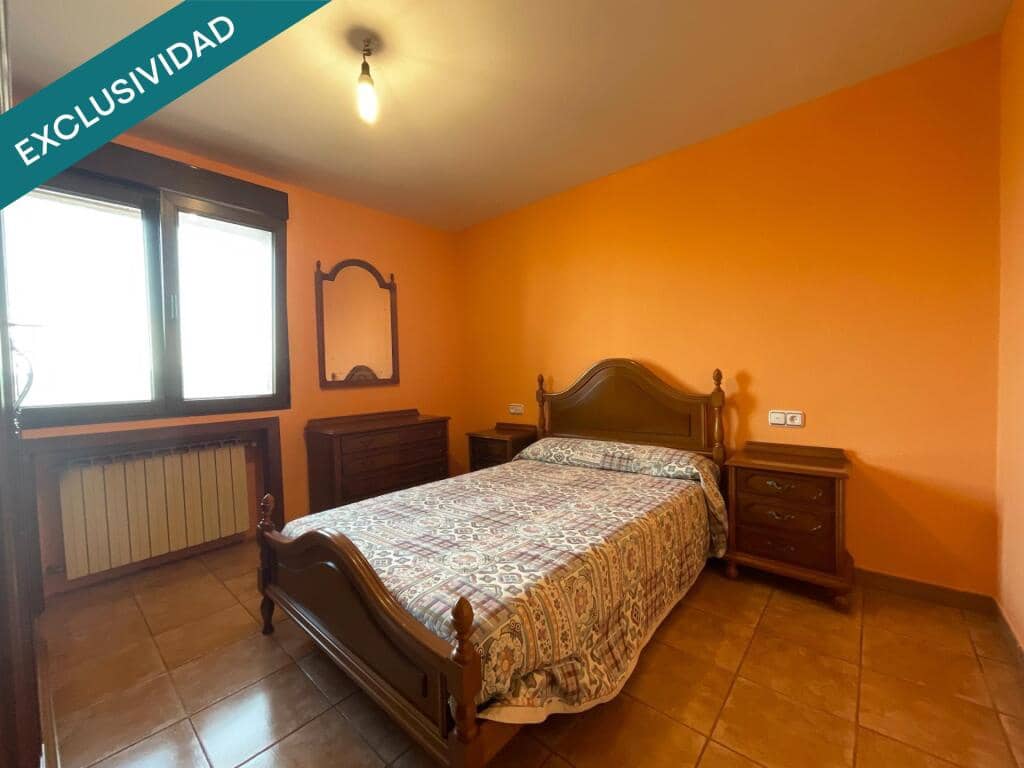 8 soverom Finca/Herregård til salgs i Gijon - € 252 742 (Ref: 9173610)