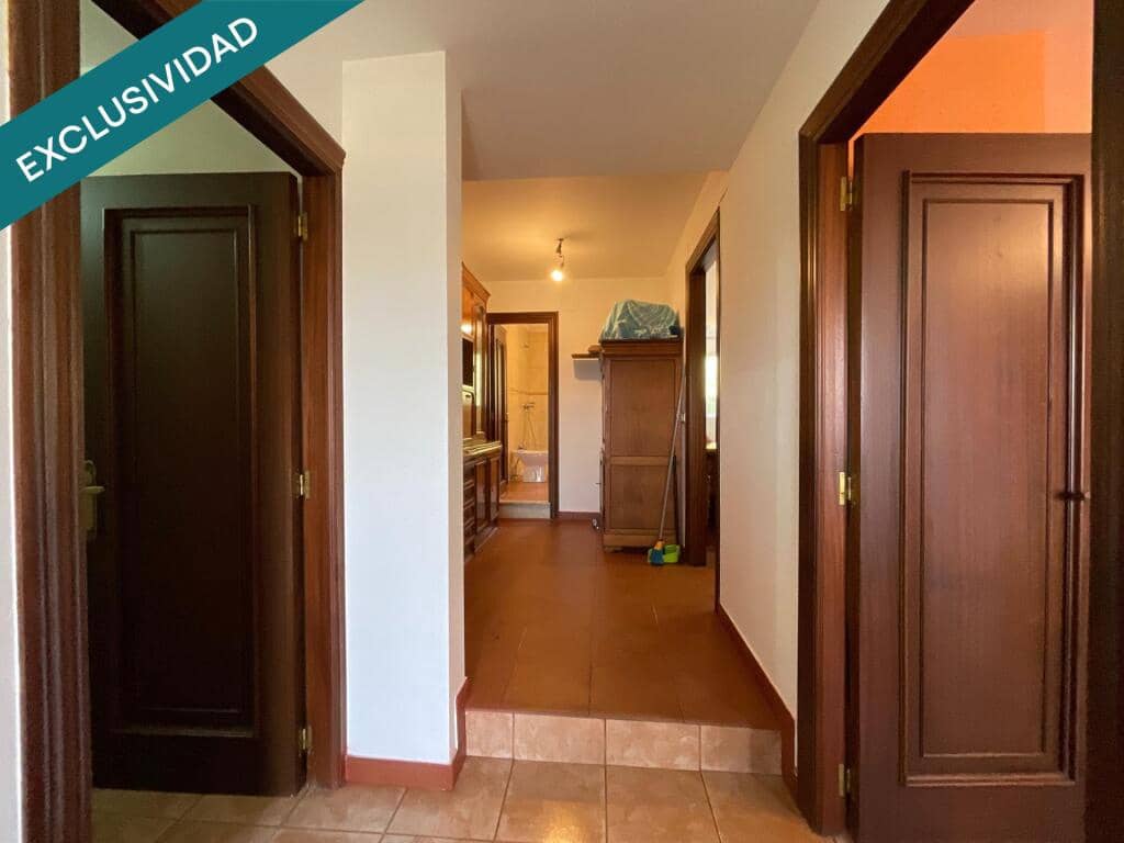 8 soverom Finca/Herregård til salgs i Gijon - € 252 742 (Ref: 9173610)