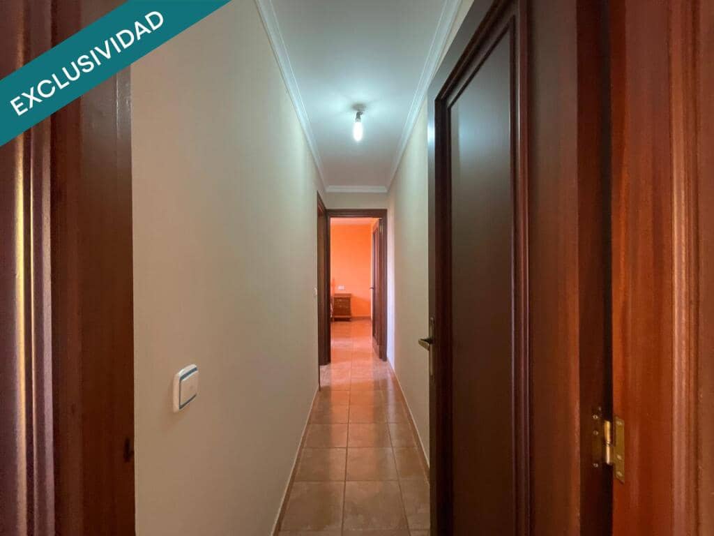 8 soverom Finca/Herregård til salgs i Gijon - € 252 742 (Ref: 9173610)