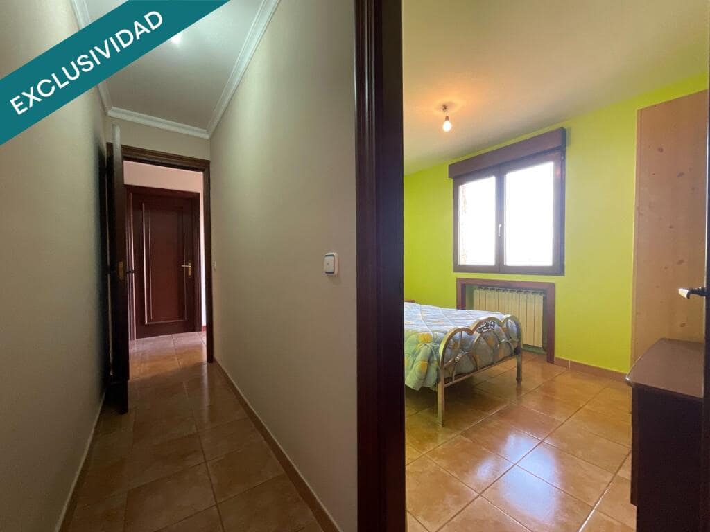 8 soverom Finca/Herregård til salgs i Gijon - € 252 742 (Ref: 9173610)