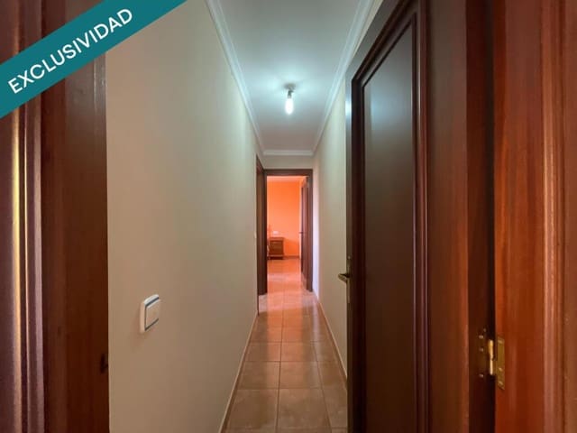 8 soverom Finca/Herregård til salgs i Gijón - € 252 742 (Ref: 9173610)