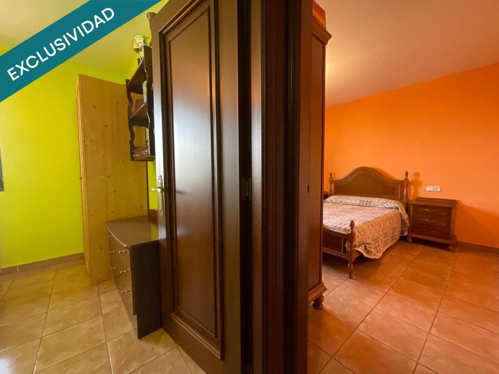 8 soverom Finca/Herregård til salgs i Gijon - € 252 742 (Ref: 9173610)