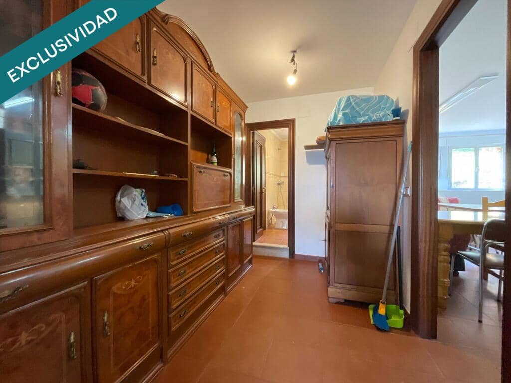 8 soverom Finca/Herregård til salgs i Gijon - € 252 742 (Ref: 9173610)