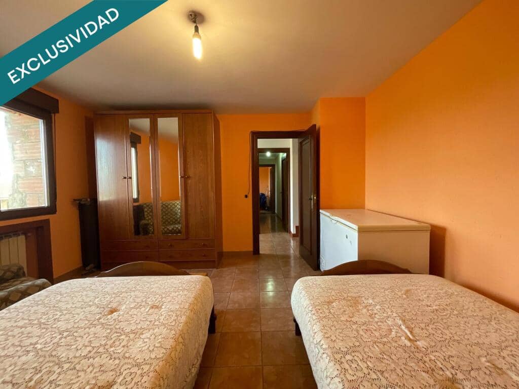 8 soverom Finca/Herregård til salgs i Gijon - € 252 742 (Ref: 9173610)