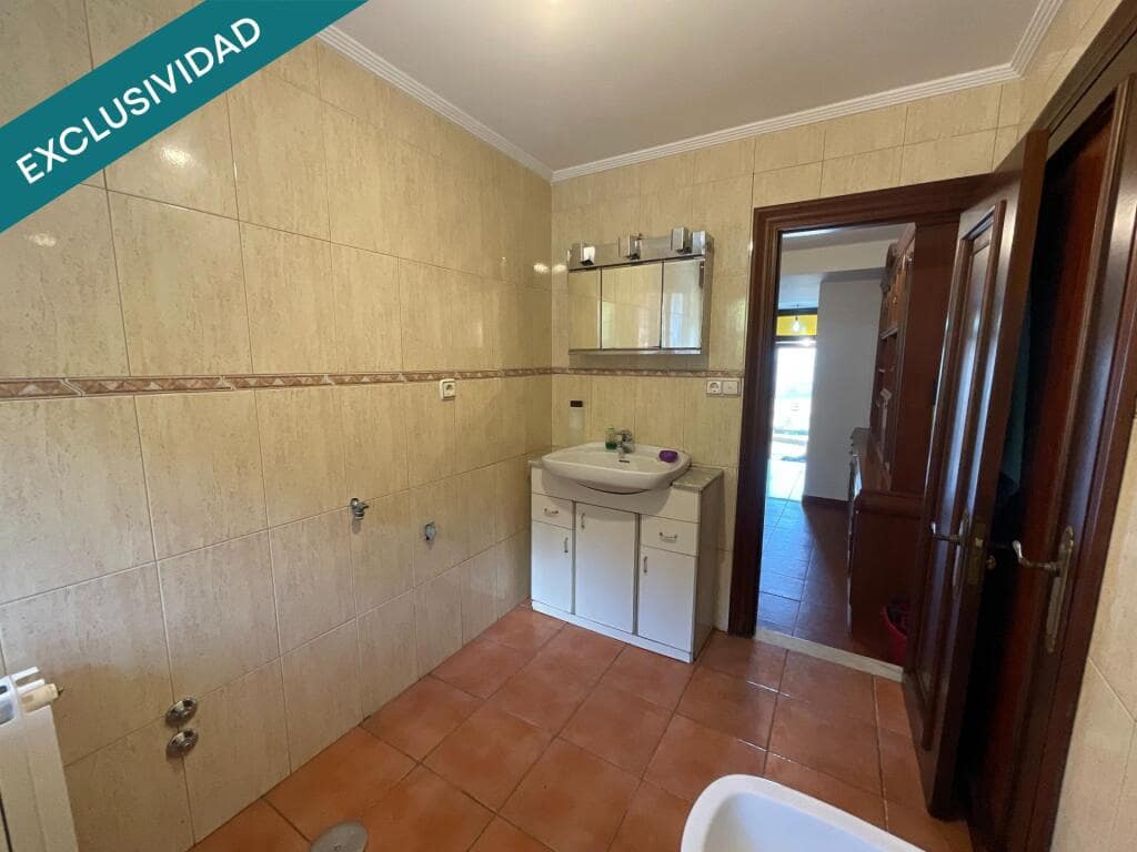 8 soverom Finca/Herregård til salgs i Gijon - € 252 742 (Ref: 9173610)