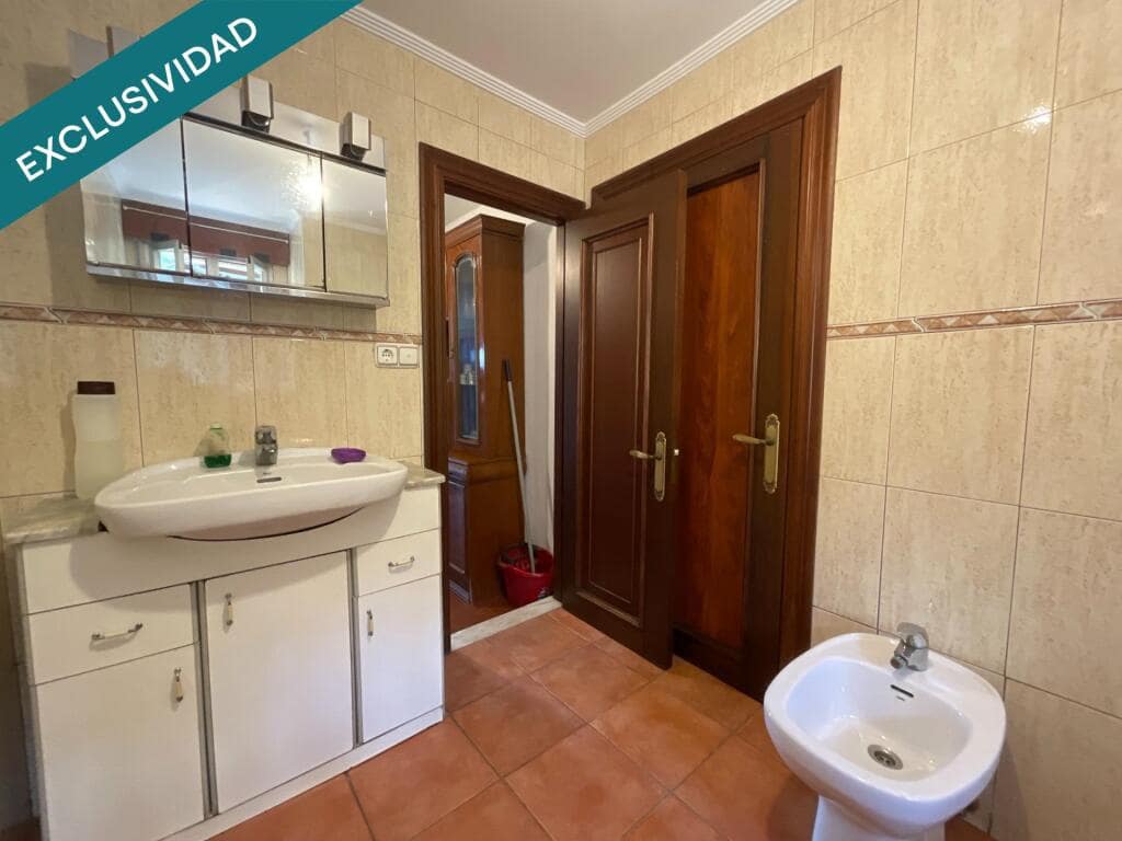 8 soverom Finca/Herregård til salgs i Gijon - € 252 742 (Ref: 9173610)