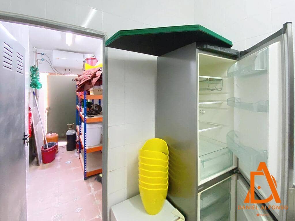 Kommersiell till salu i Grado - 164 346 € (Ref: 9173612)