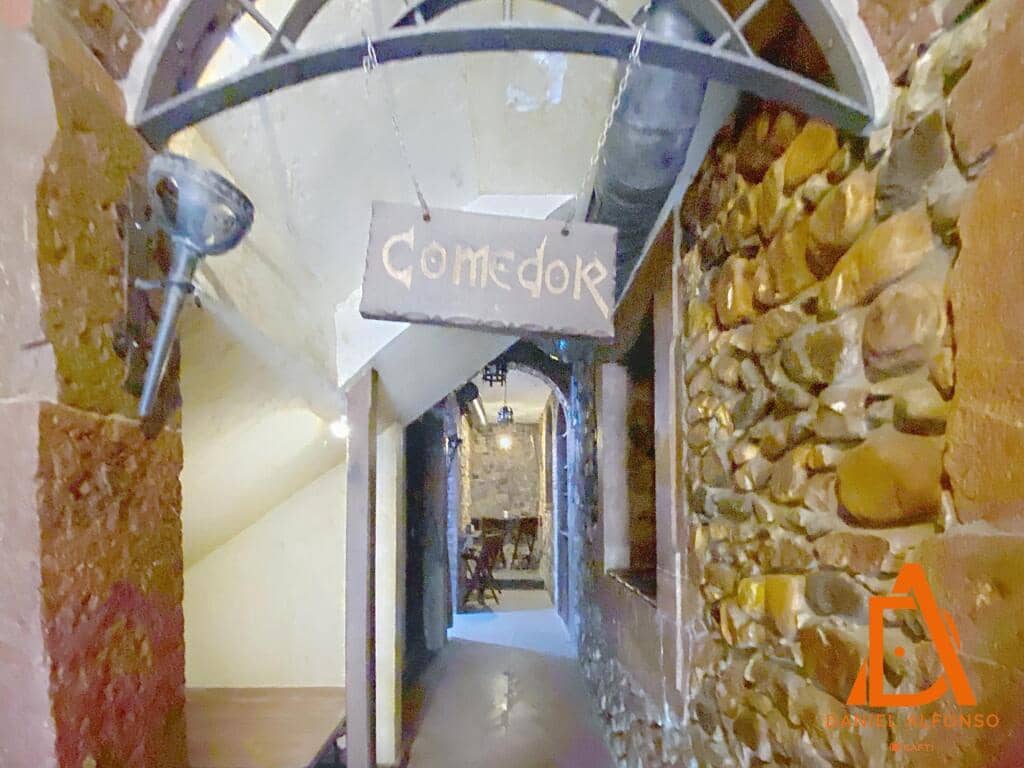 Kommersiell till salu i Grado - 164 346 € (Ref: 9173612)