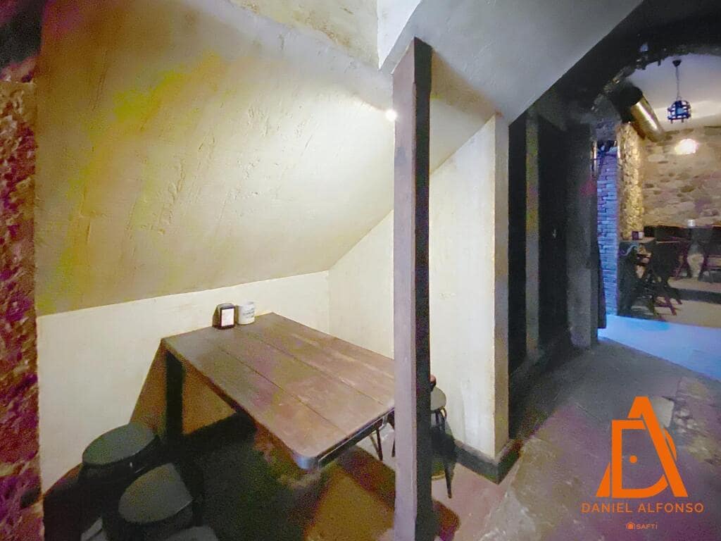 Kommersiell till salu i Grado - 164 346 € (Ref: 9173612)