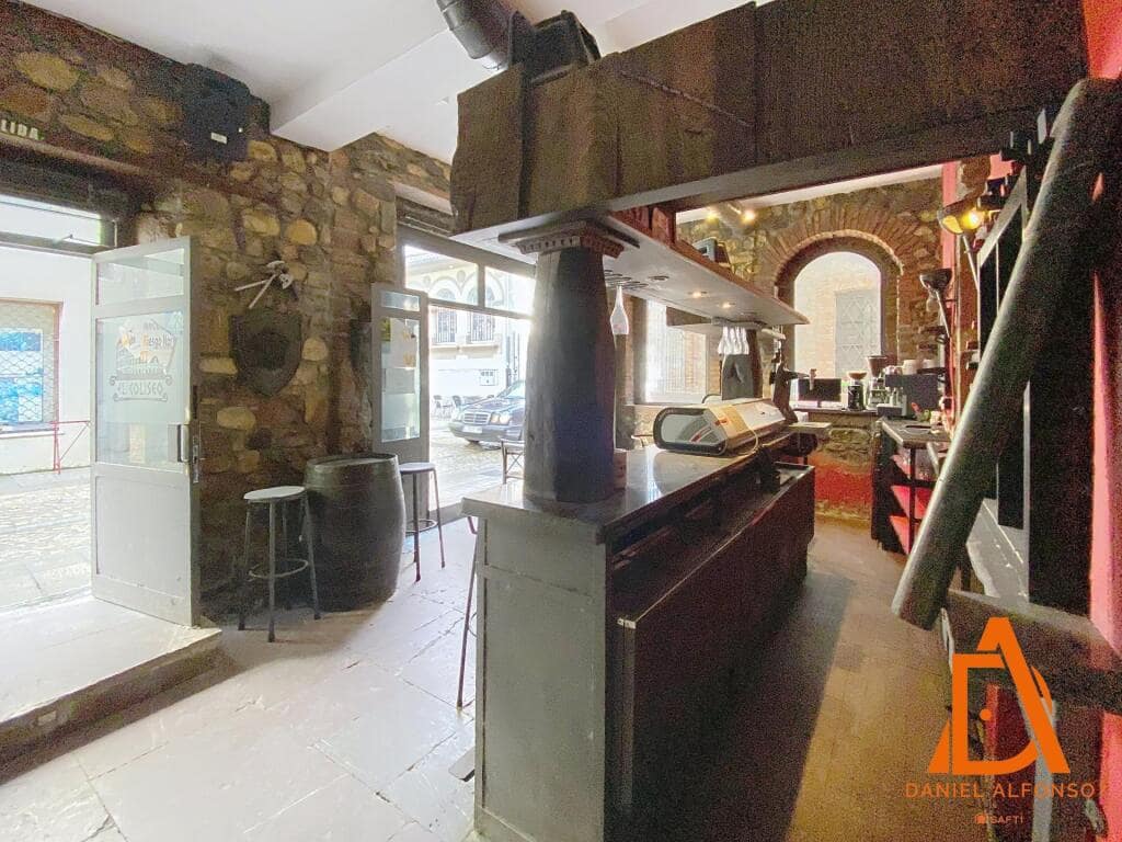 Kommersiell till salu i Grado - 164 346 € (Ref: 9173612)