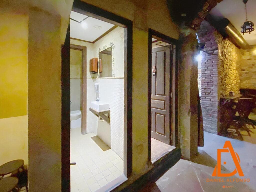 Kommersiell till salu i Grado - 164 346 € (Ref: 9173612)