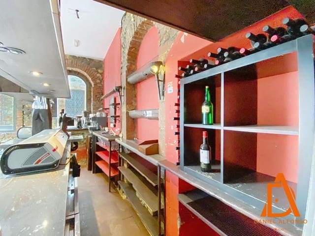 Kommersiell till salu i Grado - 164 346 € (Ref: 9173612)