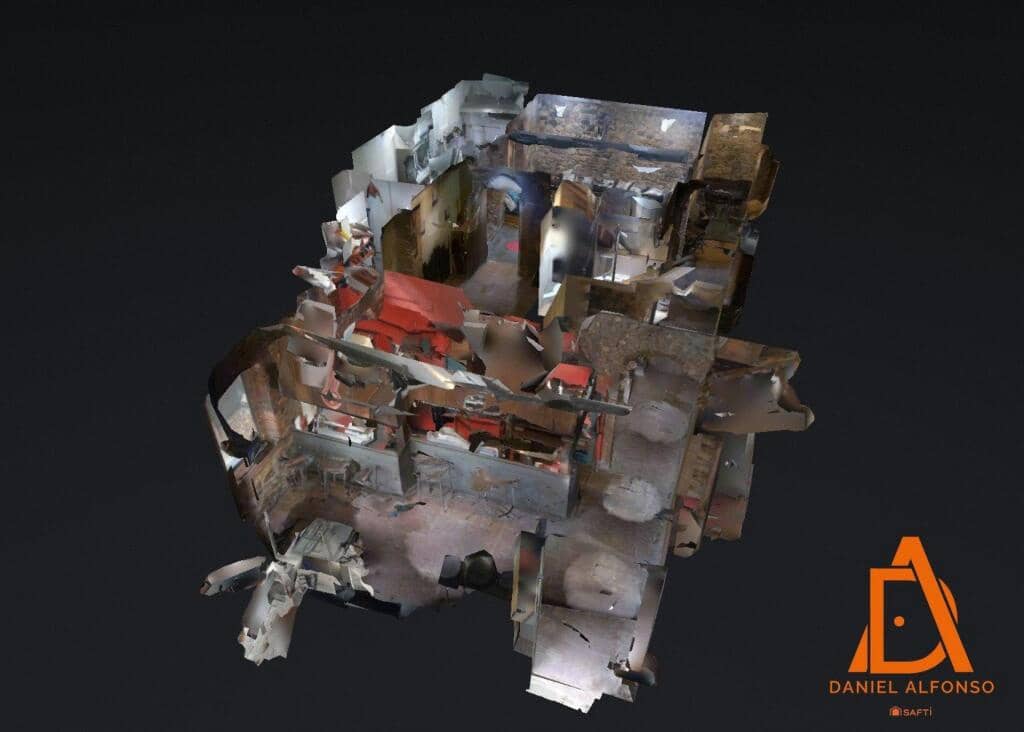 Kommersiell till salu i Grado - 164 346 € (Ref: 9173612)