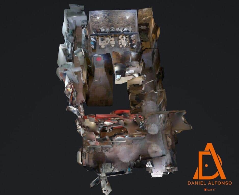 Kommersiell till salu i Grado - 164 346 € (Ref: 9173612)