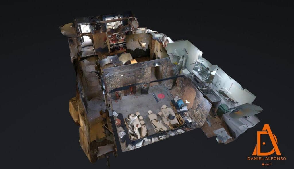 Kommersiell till salu i Grado - 164 346 € (Ref: 9173612)