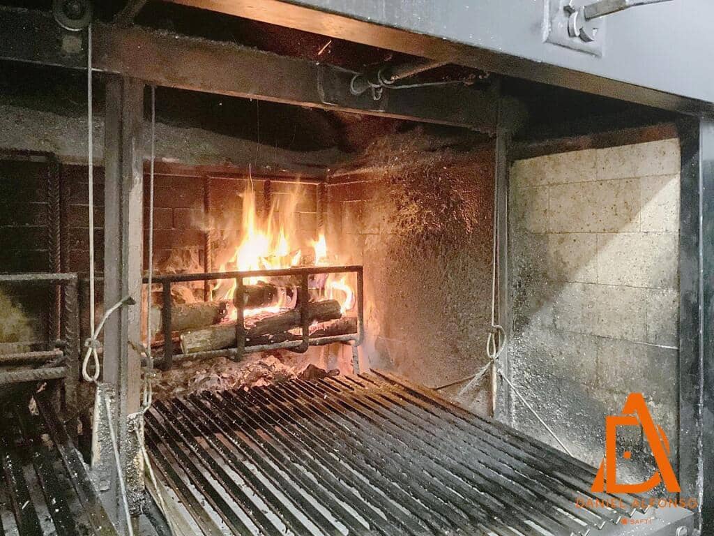 Erhverv til salg i Aviles - € 1.421.000 (Ref: 9173620)