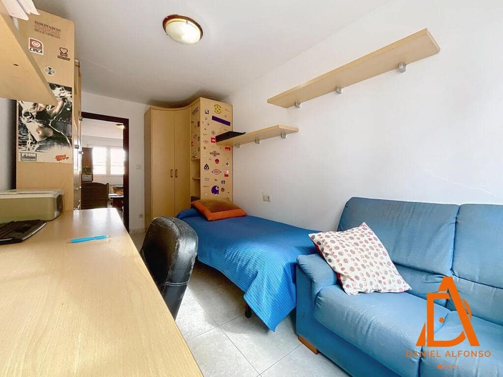 Erhverv til salg i Aviles - € 1.421.000 (Ref: 9173620)