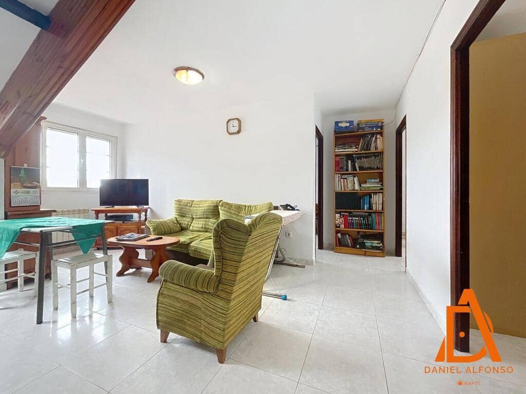 Erhverv til salg i Aviles - € 1.421.000 (Ref: 9173620)