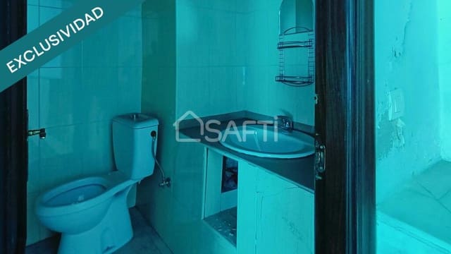 Commercial for sale in Laviana - € 29,000 (Ref: 9173624)