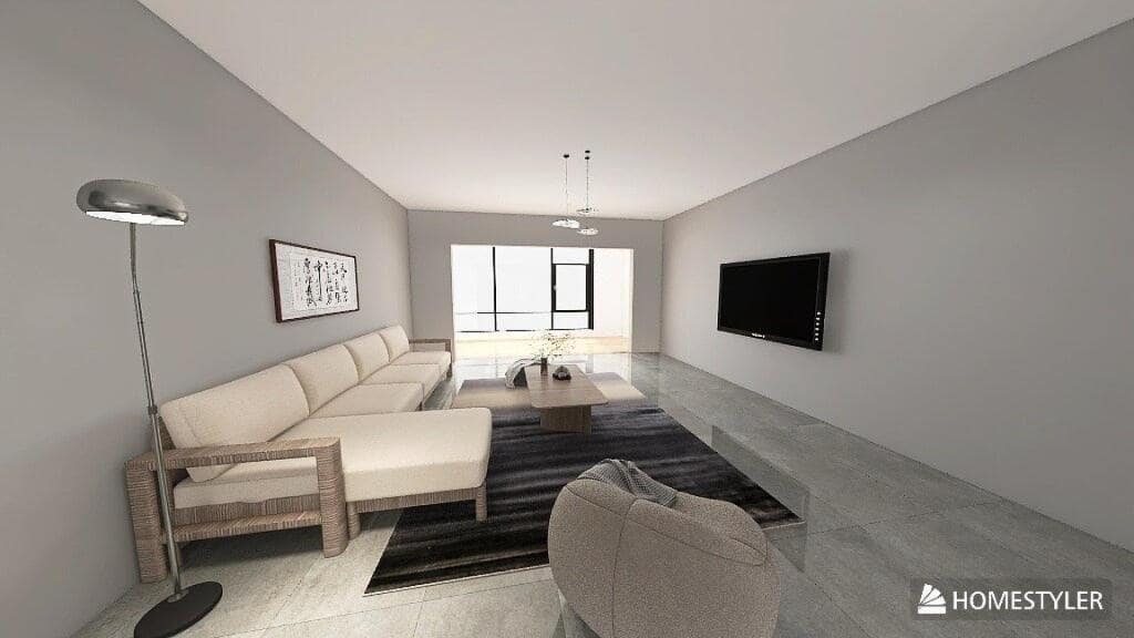 Kontor til salg i Oviedo - € 1.500.000 (Ref: 9173625)