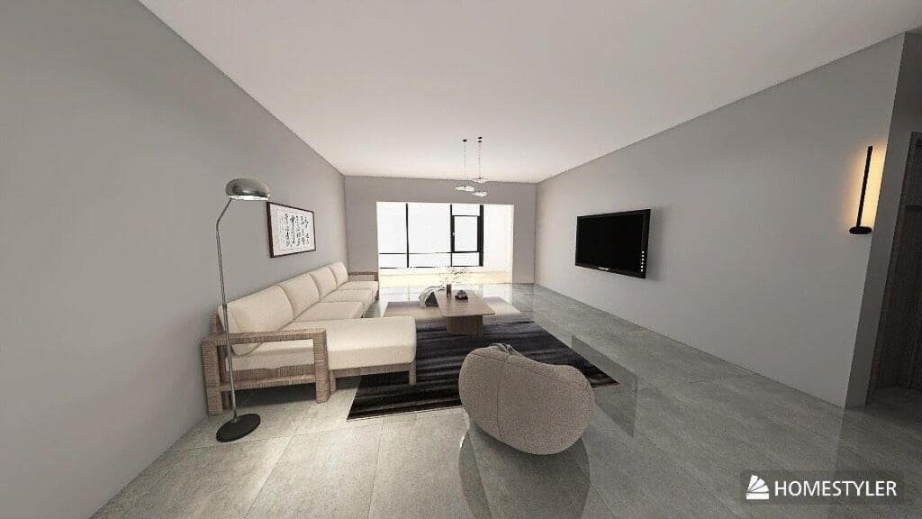 Kontor til salg i Oviedo - € 1.500.000 (Ref: 9173625)