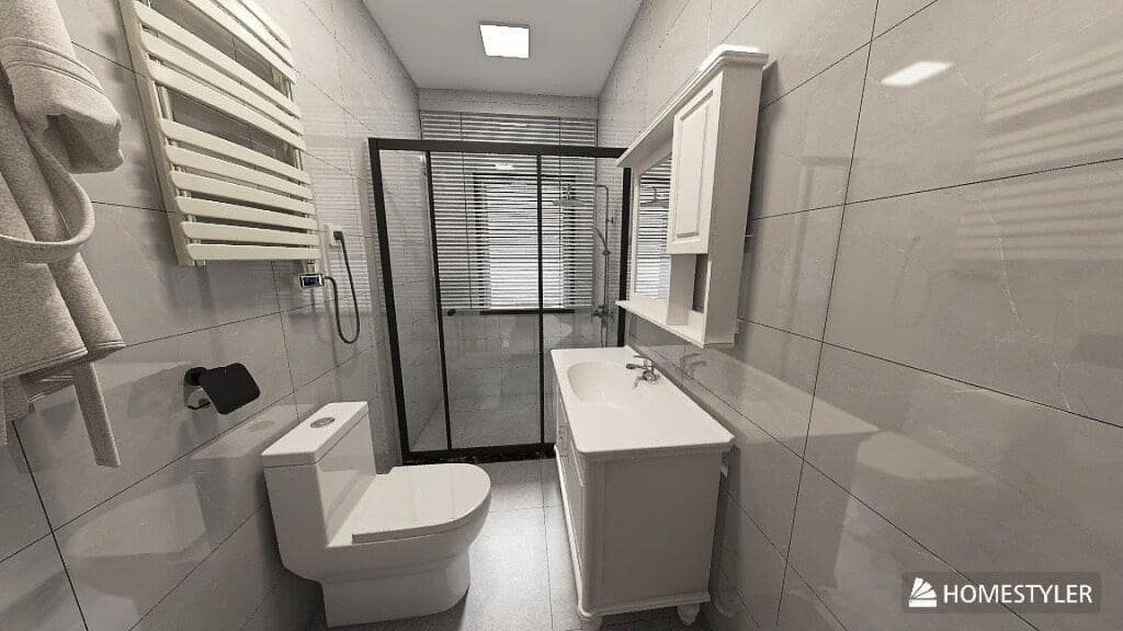 Kontor til salg i Oviedo - € 1.500.000 (Ref: 9173625)