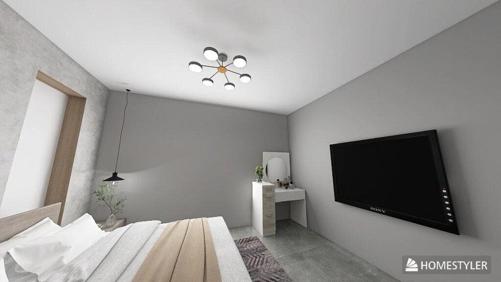 Kontor til salg i Oviedo - € 1.500.000 (Ref: 9173625)