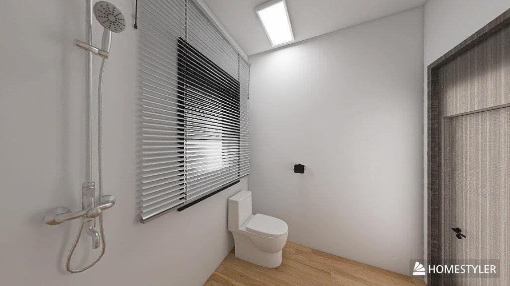 Kontor til salg i Oviedo - € 1.500.000 (Ref: 9173625)