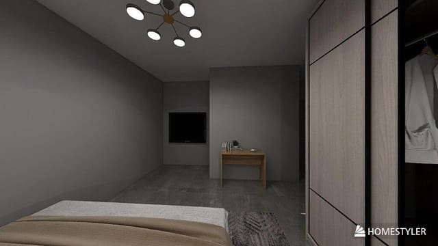 Kontor til salgs i Centro Urbano, Oviedo - € 1 500 000 (Ref: 9173625)