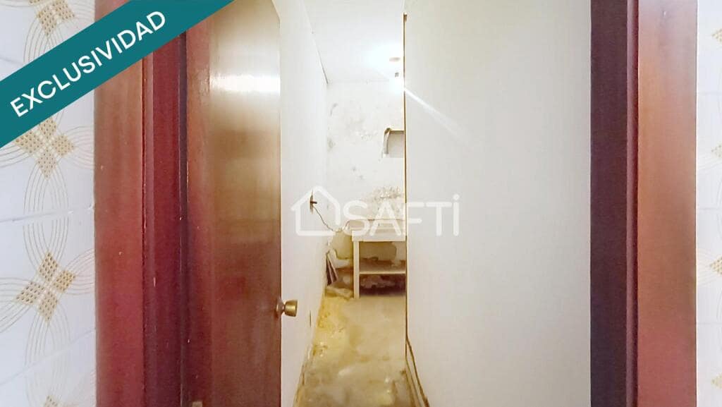 Commercial for sale in Langreo - € 38,900 (Ref: 9173629)