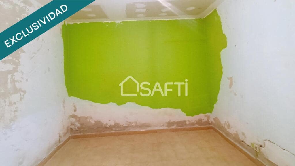 Commercial for sale in Langreo - € 38,900 (Ref: 9173629)